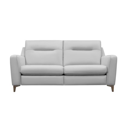 G Plan Austen 3 Seater Sofa