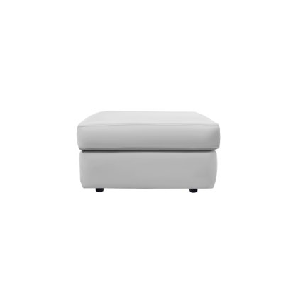 G Plan Hardy Footstool