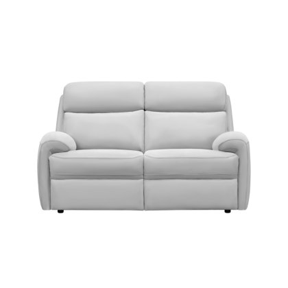 G Plan Hardy 2 Seater Sofa with Heated Seats