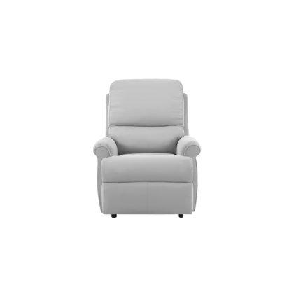 G Plan Lingfield Power Recliner Chair