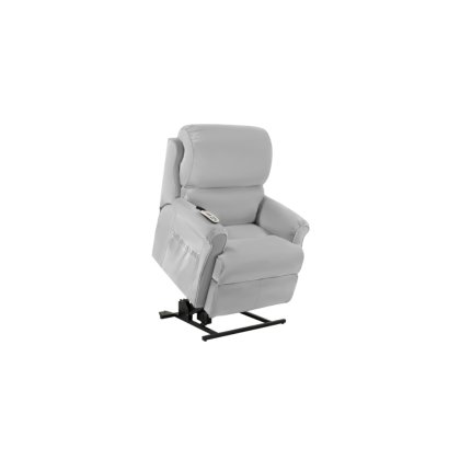 G Plan Lingfield Small Dual Elevate Chair