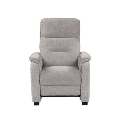 Harley Power Recliner
