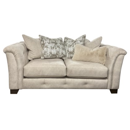 Aurora 2 Seater Sofa