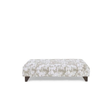 Aurora Footstool