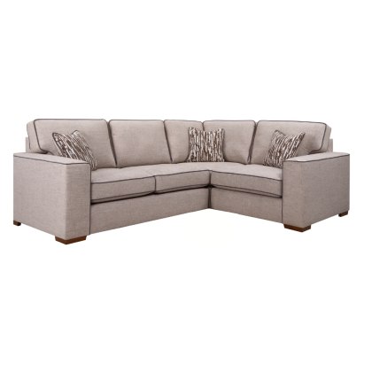 Ava Corner Sofa Ava Corner Sofa