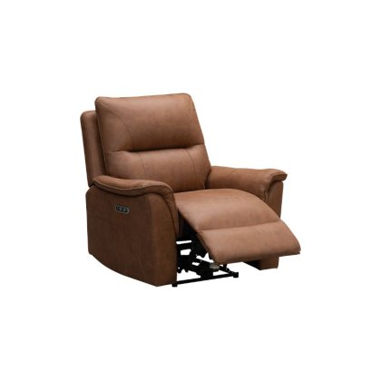 Kendall Power Recliner Chair