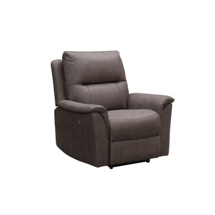 Kendall Power Recliner Chair