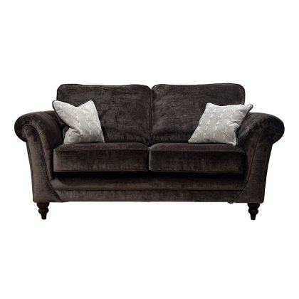 Delilah 2 Seater Sofa