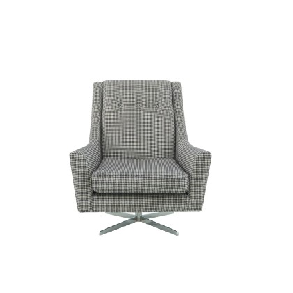Liberty Swivel Chair