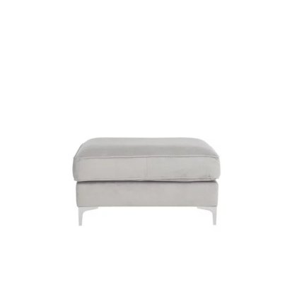 Liberty Large Footstool