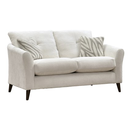 Mable 2 Seater Sofa