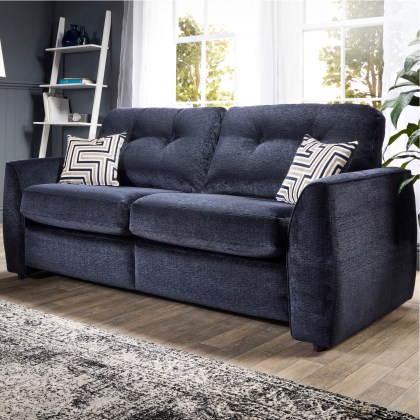 Falmouth 3 Seater Sofa