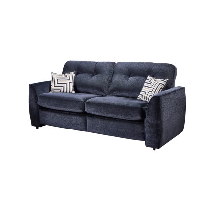 Falmouth 3 Seater Sofa