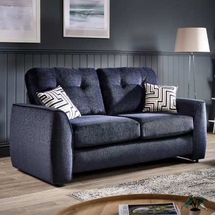 Falmouth 2 Seater Sofa