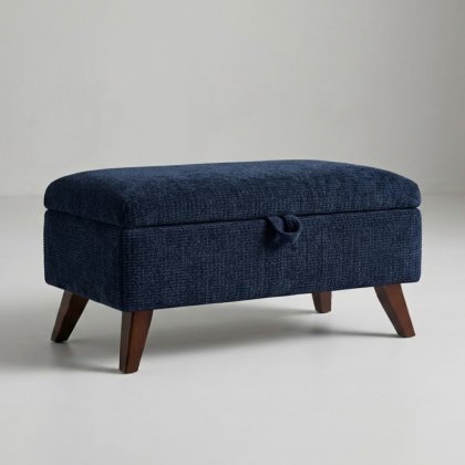 Falmouth Storage Stool Falmouth Storage Stool