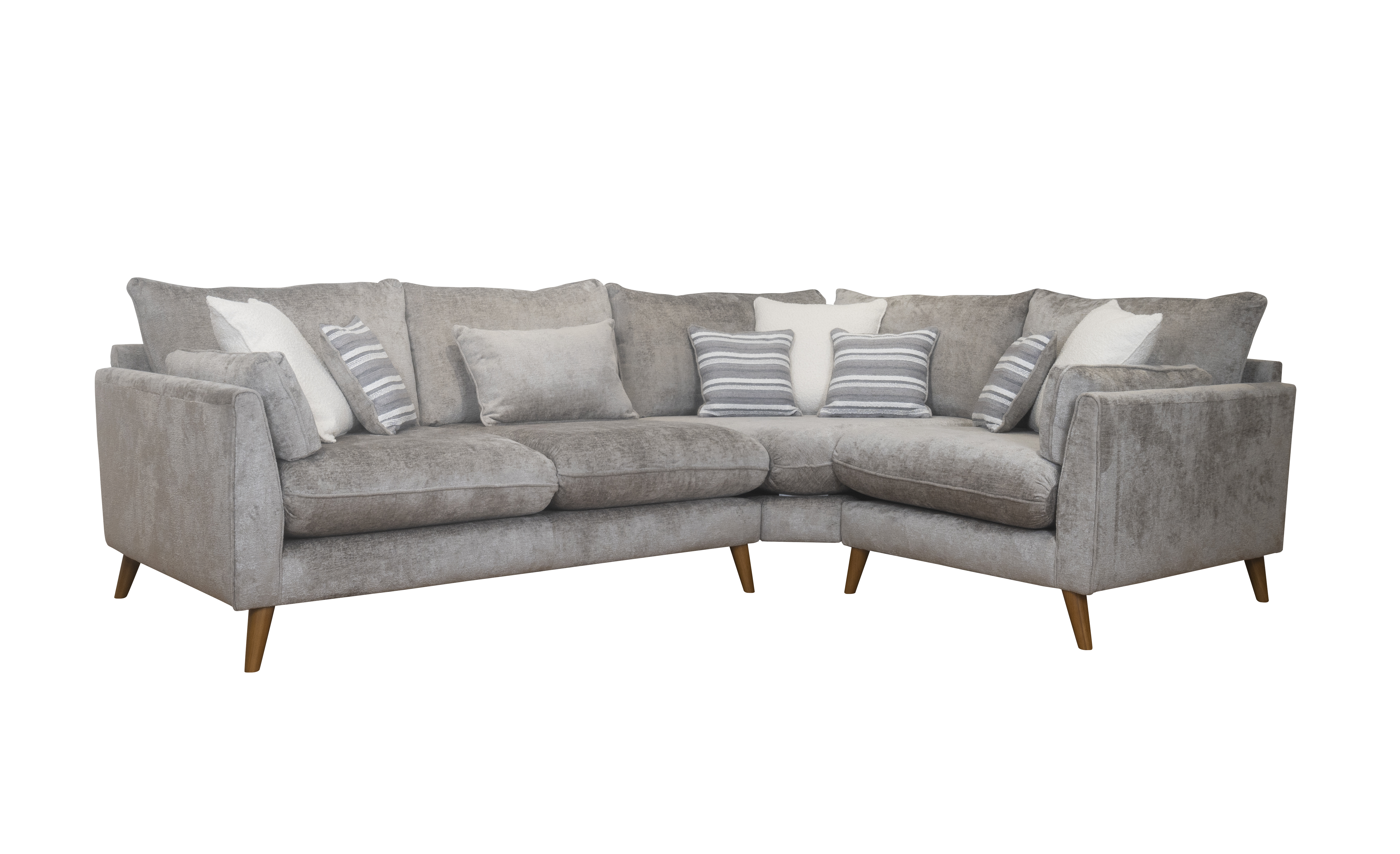 Perissa Corner Sofa Perissa Corner Sofa