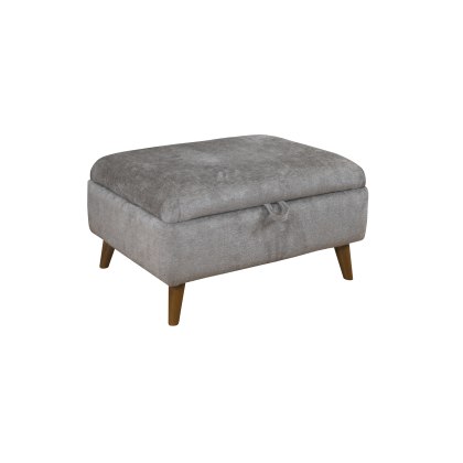 Perissa Footstool Perissa Footstool