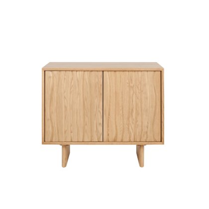 Ercol Assendon Small Sideboard