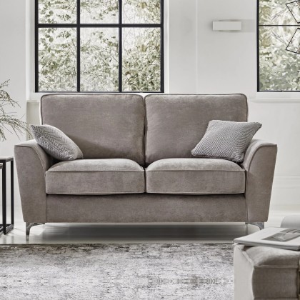 Liberty 2 Seater Sofa