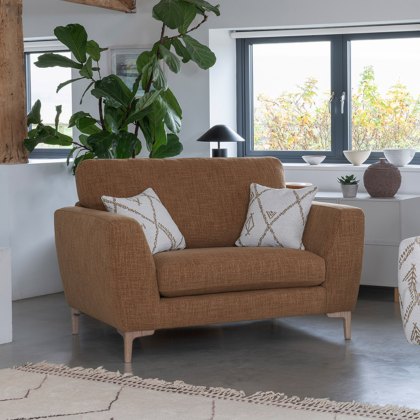 Inka Snuggler Inka Snuggler