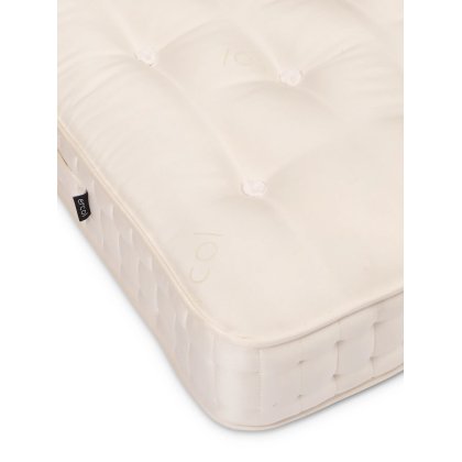 Ercol Wootton 3000 Spring Mattress