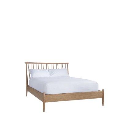Ercol Winslow Bed