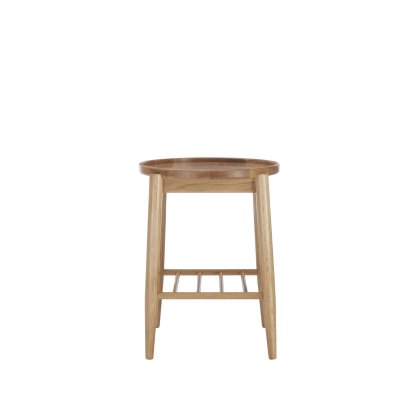 Ercol Winslow Side Table