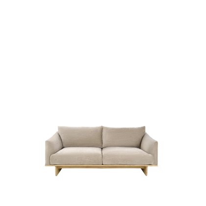 Ercol Grade 2 Seater Sofa Ercol Grade 2 Seater Sofa
