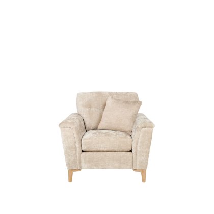 Ercol Sandford Chair Ercol Sandford Chair