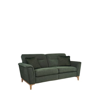 Ercol Sandford Medium Sofa