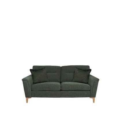 Ercol Sandford Motion Lounger Medium Sofa Ercol Sandford Motion Lounger Medium Sofa