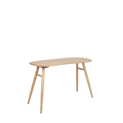 Ercol Bix Desk