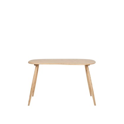 Ercol Bix Desk Ercol Bix Desk