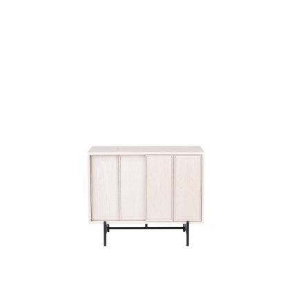 Ercol Canvas Small Cabinet
