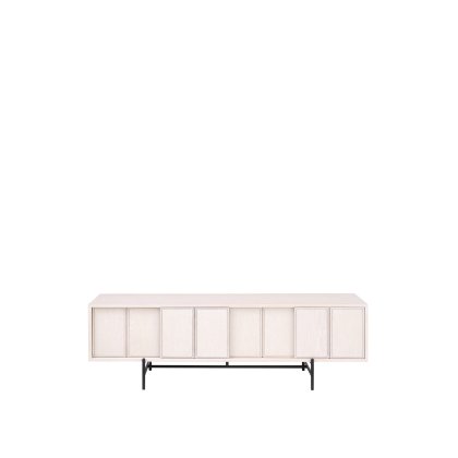 Ercol Canvas Media Unit
