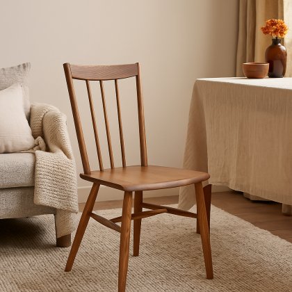 Ercol Fairmile Dining Chair Ercol Fairmile Dining Chair