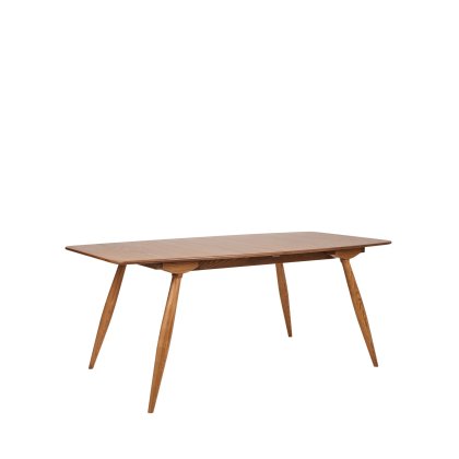 Ercol Fairmile Large Extending Dining Table