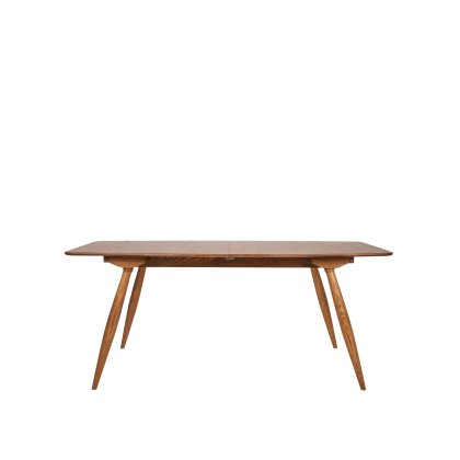 Ercol Fairmile Large Extending Dining Table Ercol Fairmile Large Extending Dining Table