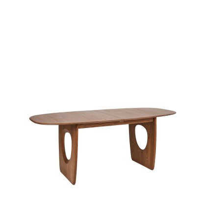 Ercol Highmoor Extending Dining Table Ercol Highmoor Extending Dining Table
