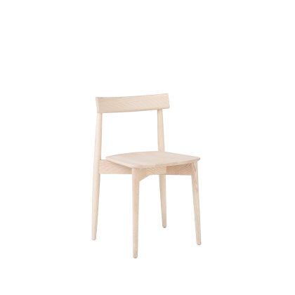 Ercol Lara Chair