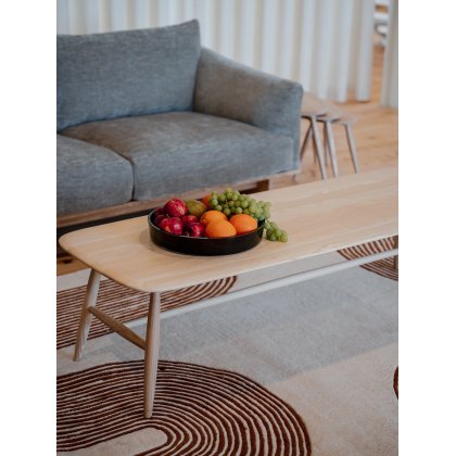 Ercol Von Coffee Table