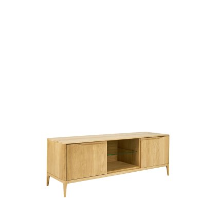 Romana Open Wide TV Unit