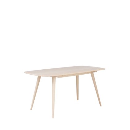 Ercol Collection Plank Table