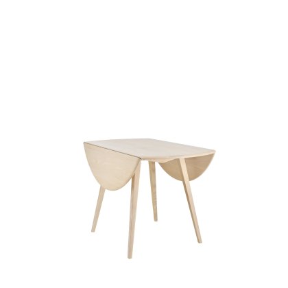 Ercol Collection Drop Leaf Table