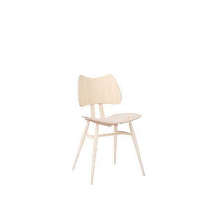 Ercol Collection Butterfly Chair