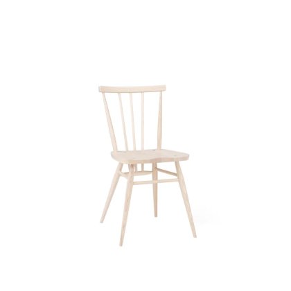 Ercol Collection All-Purpose Chair
