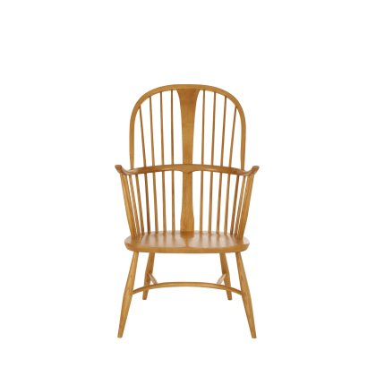 Ercol Collection Chairmakers Chair