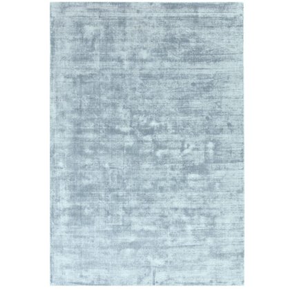 Blade Rug - Airforce Blade Rug - Airforce