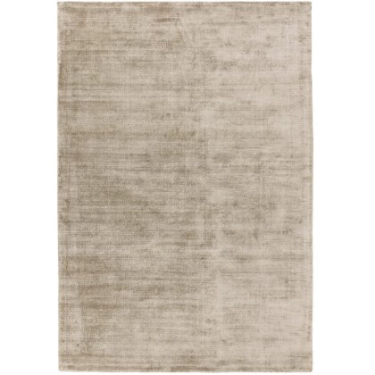 Blade Rug - Smoke Blade Rug - Smoke