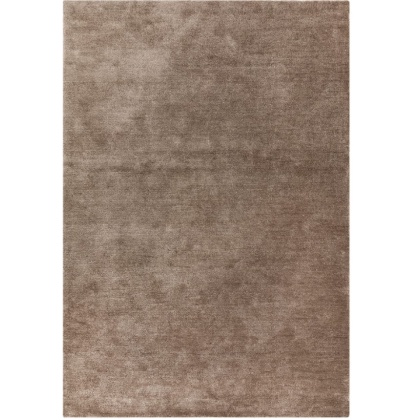 Milo Rug - Mink Milo Rug - Mink